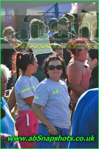 SD0708 A5836
